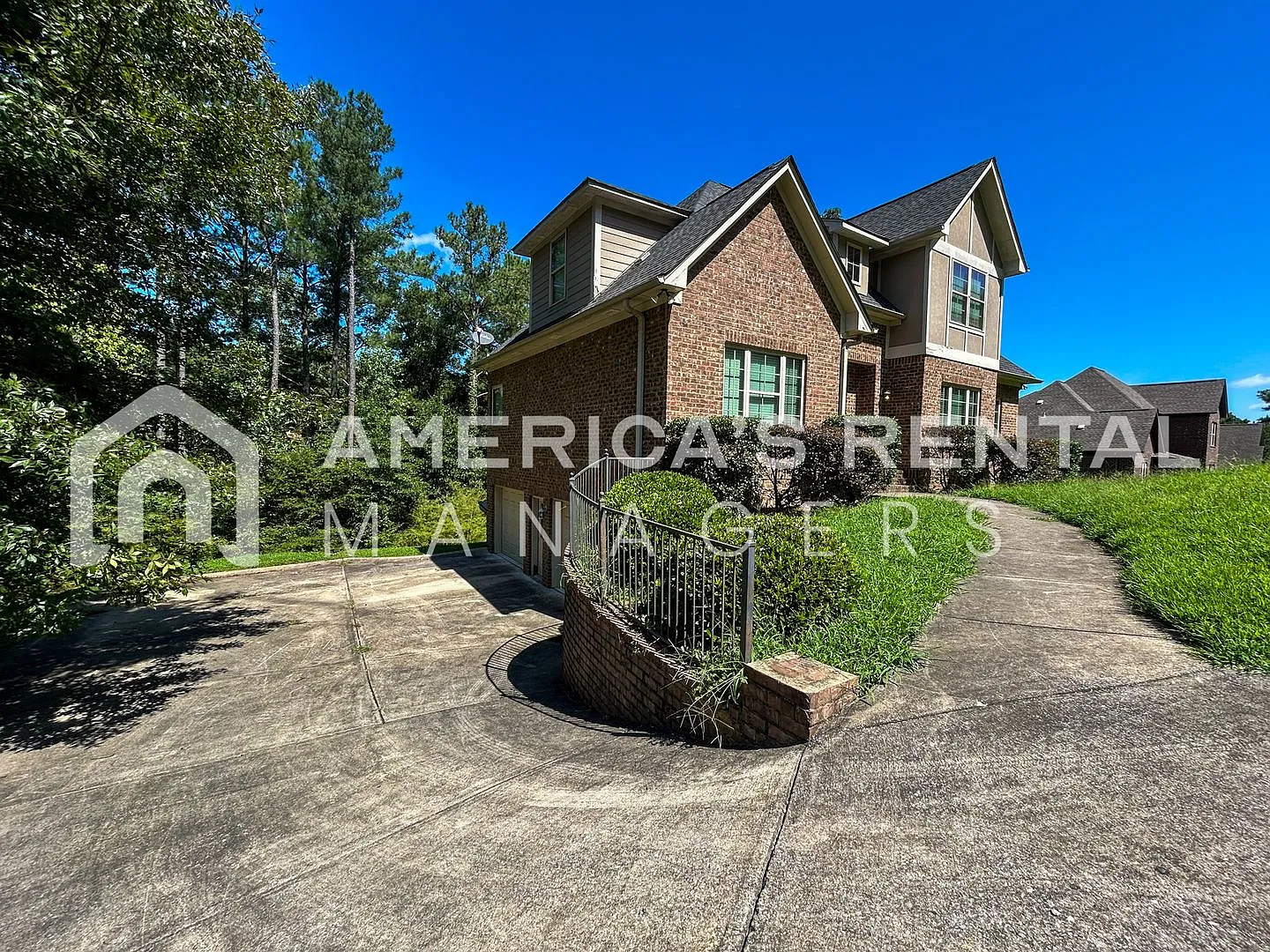 Home Available For Rent in Trussville! — Photo 4