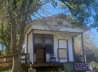 958 Maximillian St, Baton Rouge, LA 70802