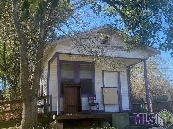 958 Maximillian St, Baton Rouge, LA 70802