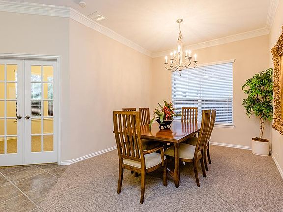 4th image of 6814 Peatwood Way