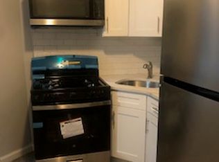 304 60th St APT 4, West New York, NJ 07093