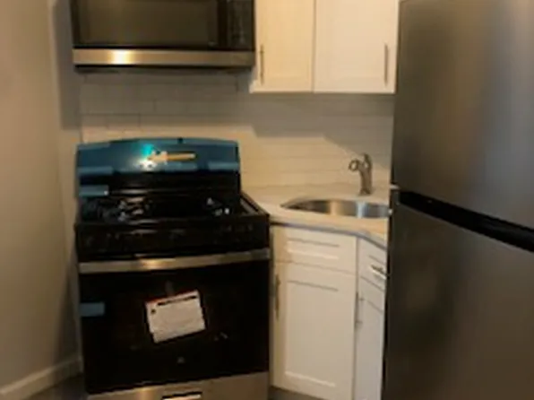 304 60th St, West New York, NJ