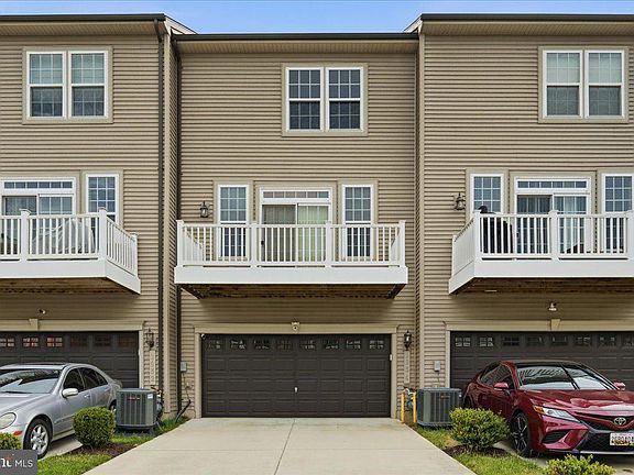 2nd image of 2934 Chalkstone Pl