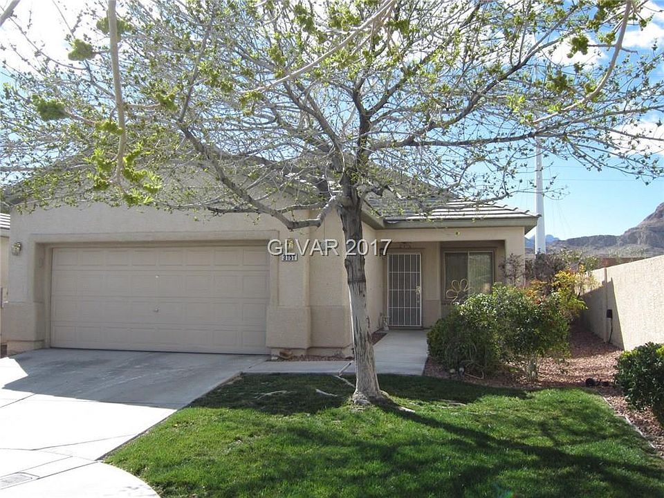 1st image of 3151 Orange Sun St
