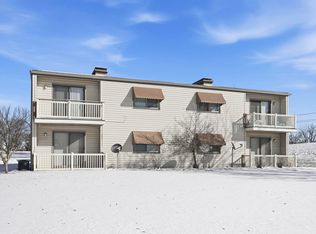 207 Gilliam Dr, Warsaw, IN