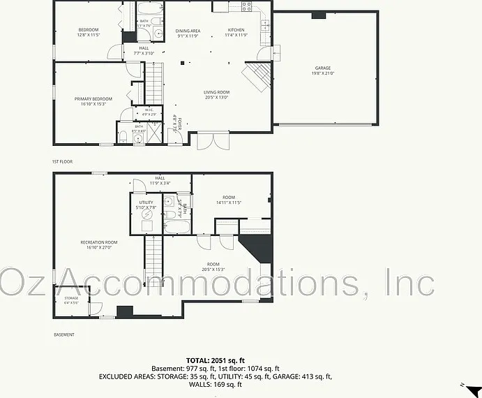 13909 Falkirk Cir — Photo 35
