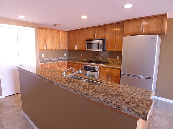 2nd image of 411 W Seaside Way Unit 1102