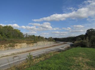 0 State Highway 52 E, Celina, TN 38551