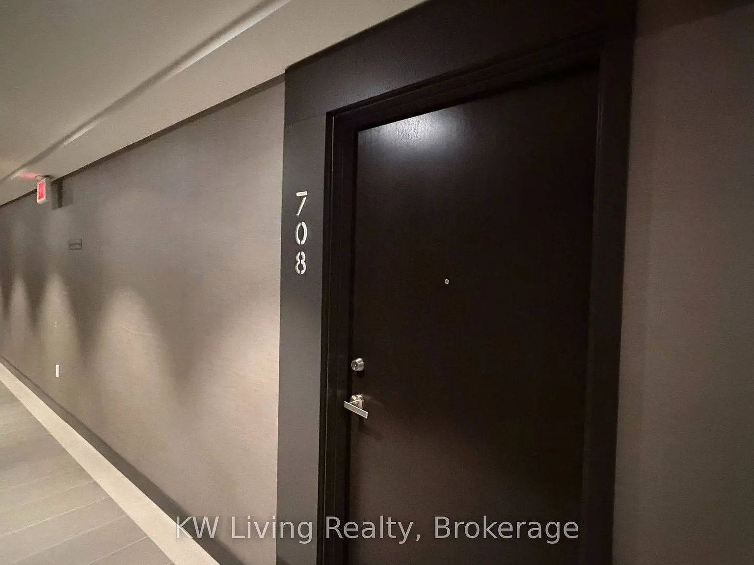 2 bed, $2,750 — Photo 3