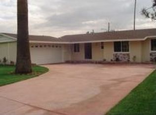 960 Myrtle Ave, Glendora, CA 91741