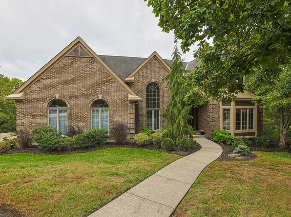 777 Abbotsbury Pl, Edgewood, KY 41017
