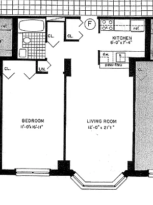 Rented by CitySites Real Estate Group | media 22