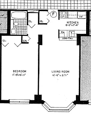 Rented by CitySites Real Estate Group