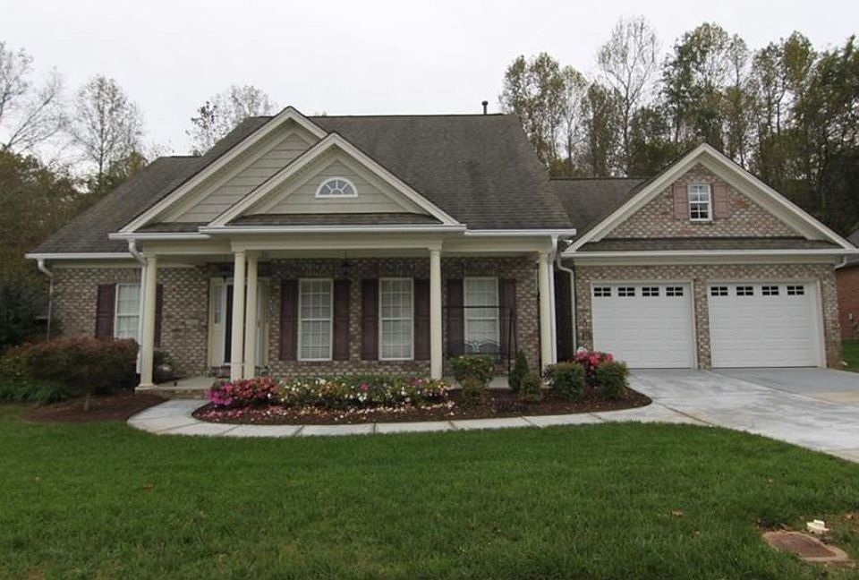 1st image of 2161 Brookberry Ln
