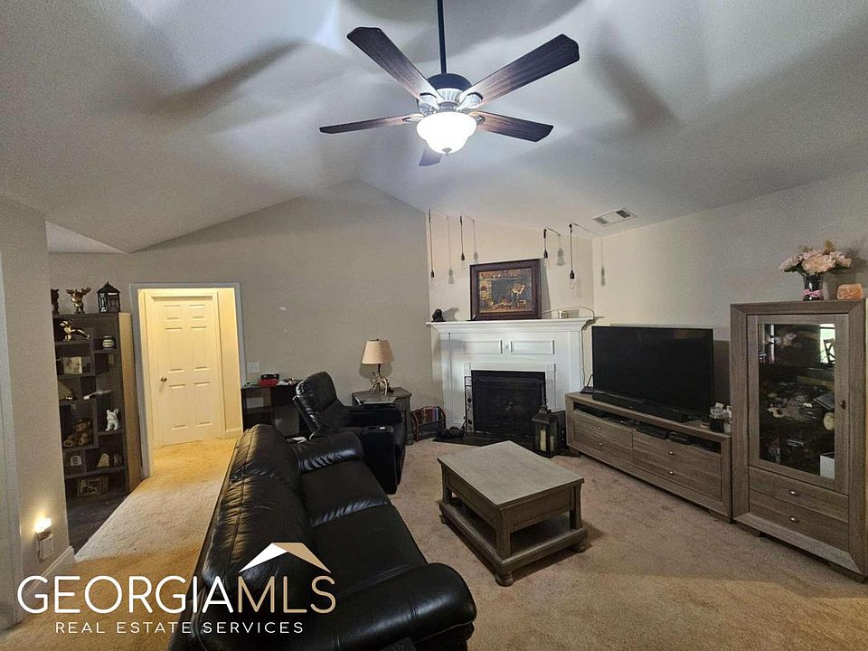 255 Wild Creek Dr, Demorest, GA 30535 MLS 10172377 Zillow