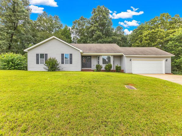 335 Cotton Blossom Rd