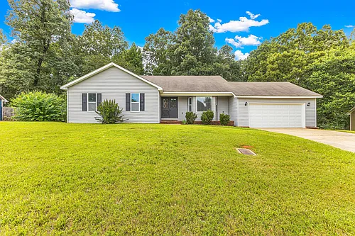 335 Cotton Blossom Rd Photo 1