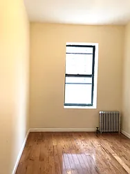 Rented by EXP Realty NYC