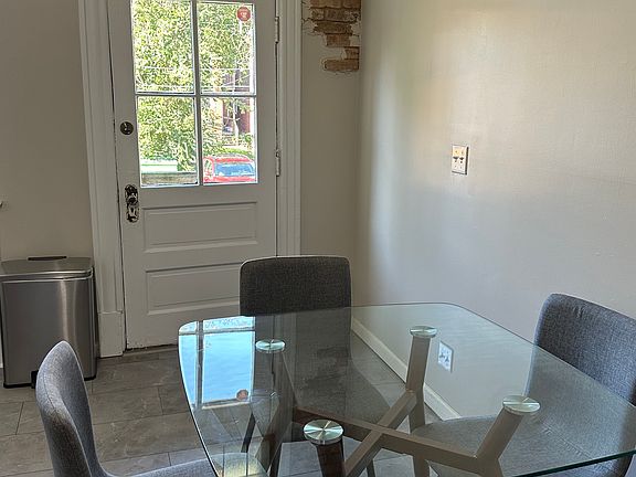 2nd image of 4009 Shenandoah Ave