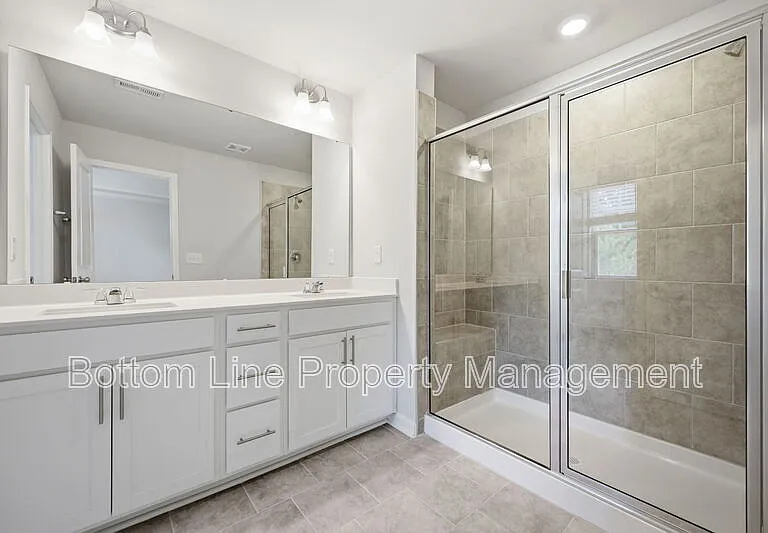 260 Garden Vine Trl — Photo 24