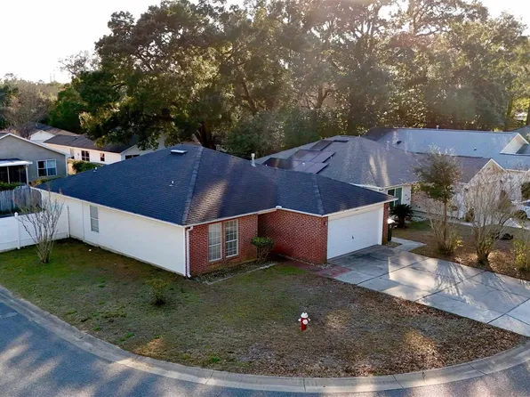 1200 Simpson St, Pensacola, FL 32526