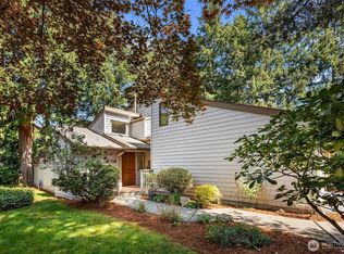 6 143rd Ave SE, Bellevue, WA