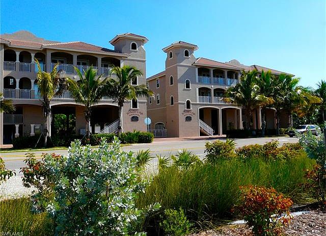 1st image of 4633 Estero Blvd APT 306