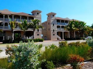 4633 Estero Blvd APT 306, Fort Myers Beach, FL 33931