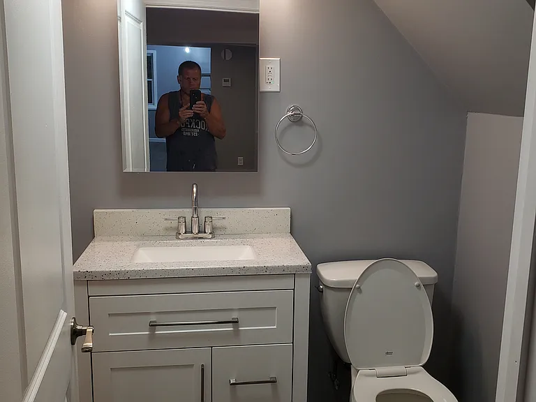 49 Sycamore St #3 — Photo 5