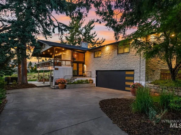 508 E Curling Dr, Boise, ID 83702