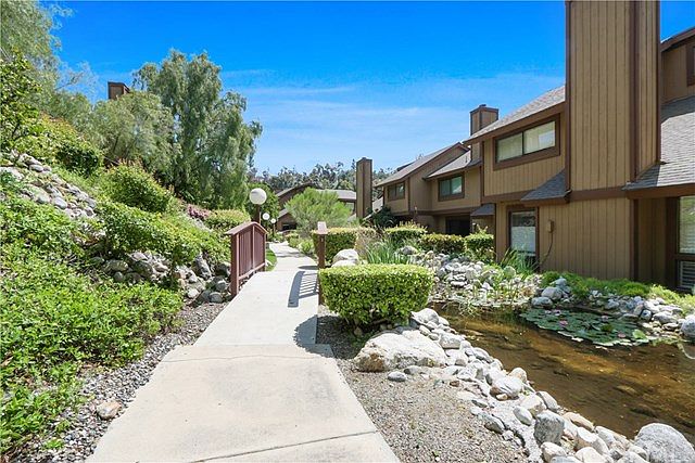 1st image of 177 S Waterwheel Way #21