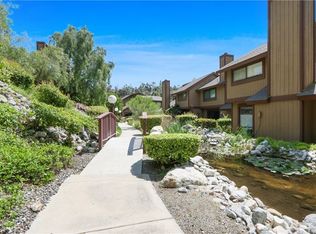 177 S Waterwheel Way #21, Orange, CA 92869