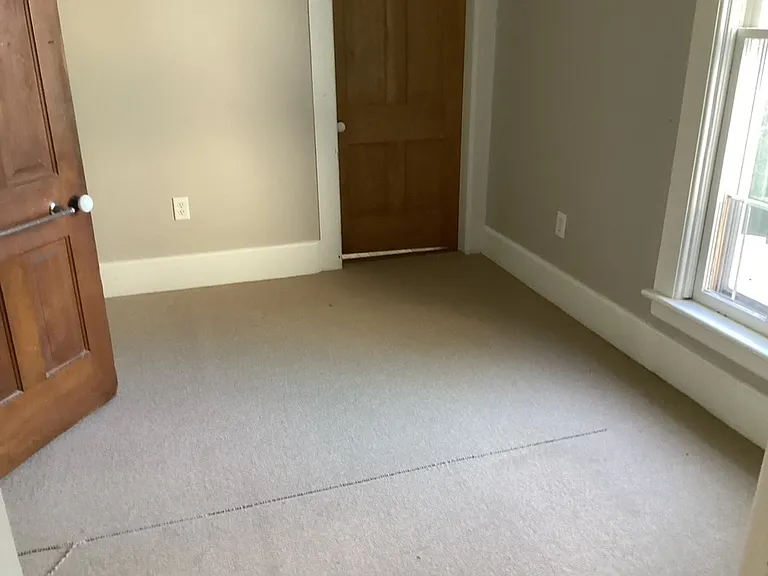 6449 Baker Rd — Photo 22