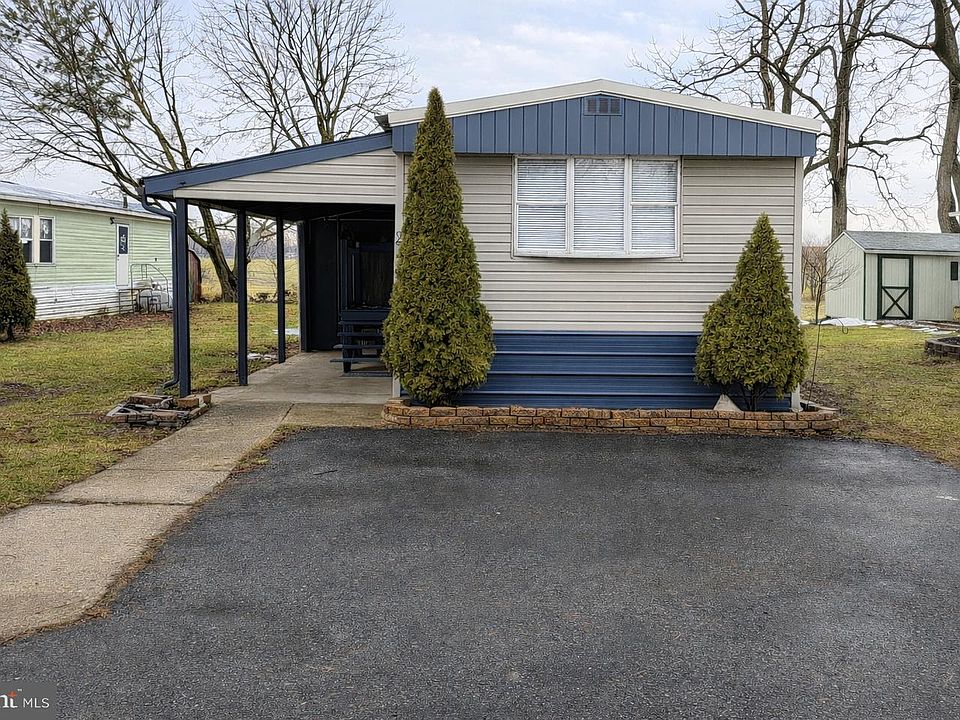 1st image of 2 Country Acres Park