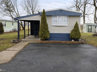 2 Country Acres Park, Myerstown, PA 17067