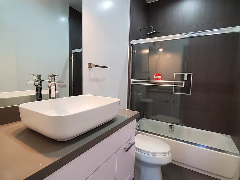 2337 1/2 Crenshaw Blvd #2337-1/2 — Photo 15