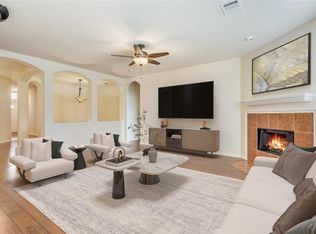 13405 Arbor View Ln, Manor, TX 78653