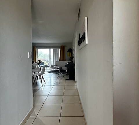 4th image of 7860 Camino Real #L-410
