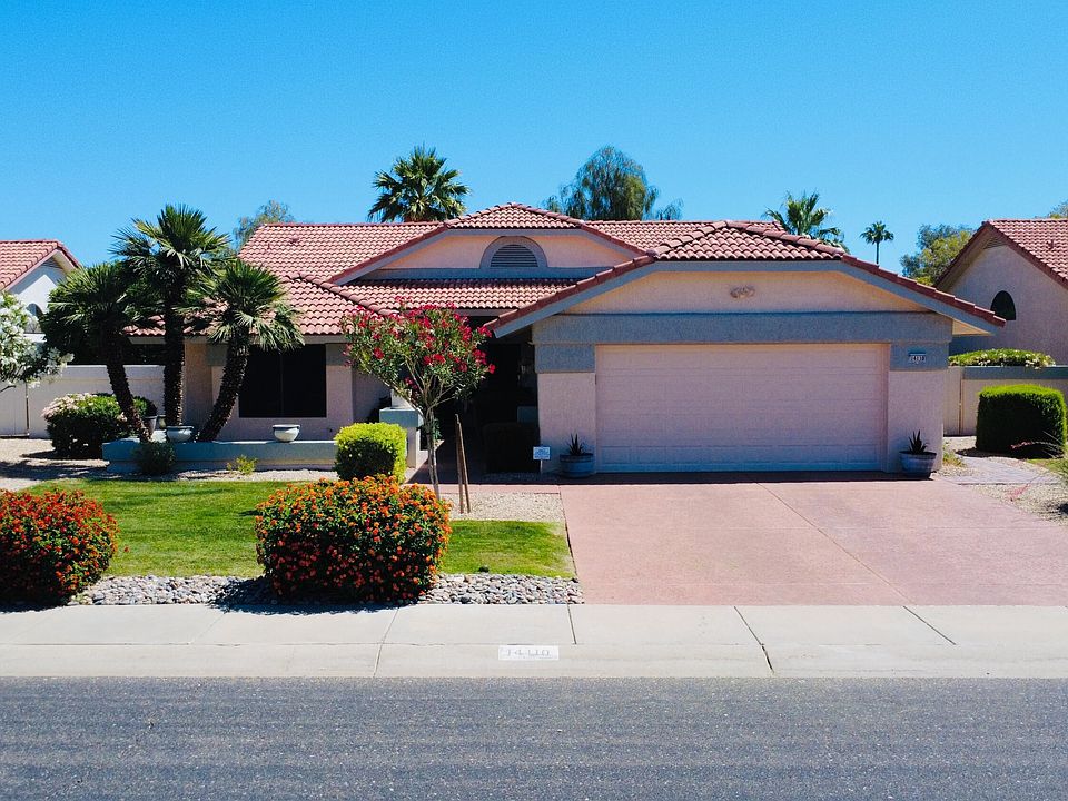 1st image of 14110 W SUMMERSTAR Drive