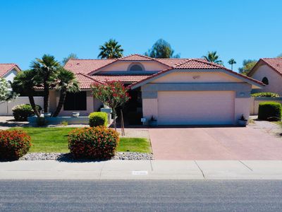 14110 W Summerstar Dr, Sun City West, AZ, 85375
