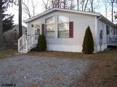 1 Hickory Ln, Mays Landing, NJ, 08330