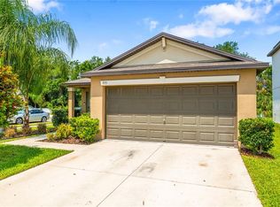 935 Fennel Seed Way, Ruskin, FL 33570