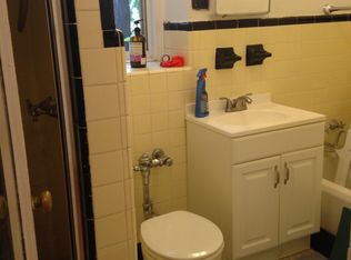 36 Clinton Pl #1J, New Rochelle, NY 10801