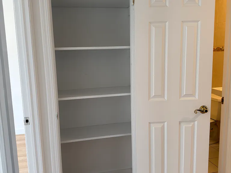 143-68 Franklin Ave #2 — Photo 13