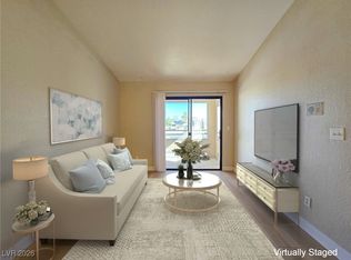 5171 Lindell Rd UNIT 202, Las Vegas, NV 89118