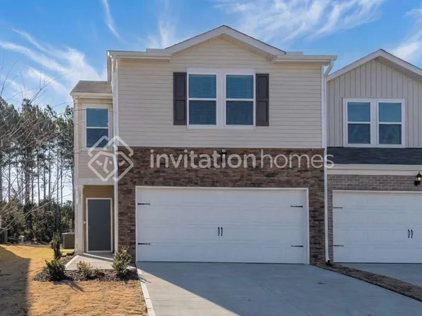 1811 Windsor Village Way, Knightdale, NC