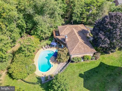 310 Rolling Knoll Dr, Bel Air, MD, 21014