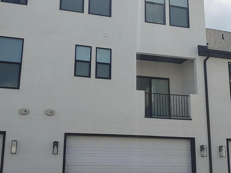 1335 E 1590 N #1 — Photo 9