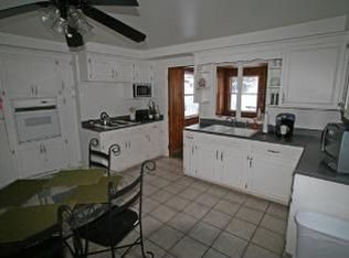 63 Hewitt St, Rochester, NY 14612