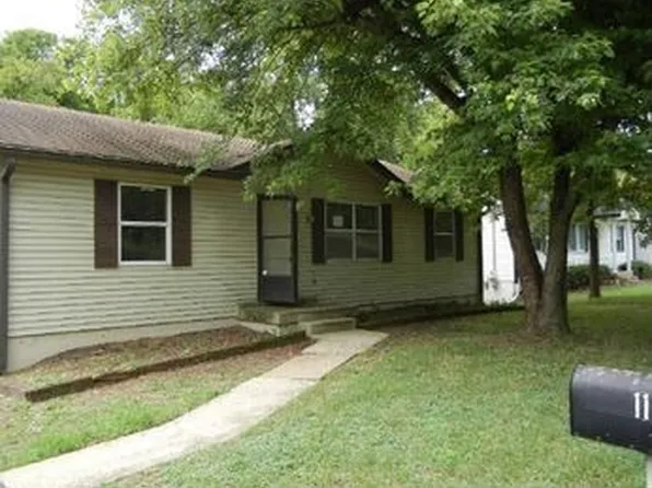 117 Ocala Dr, Antioch, TN 37013